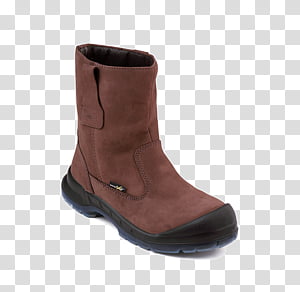 waterproofing cowboy boots