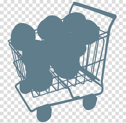 Shopping Cart, Food, Organic Food, Nutrition, Tomato, Health, Cooking, Vehicle transparent background PNG clipart