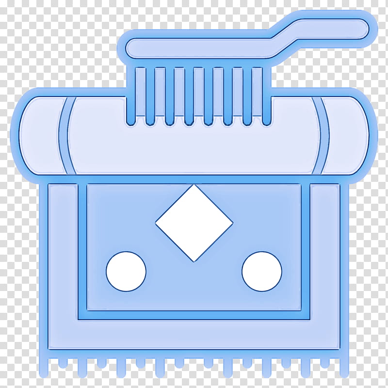 line transparent background PNG clipart