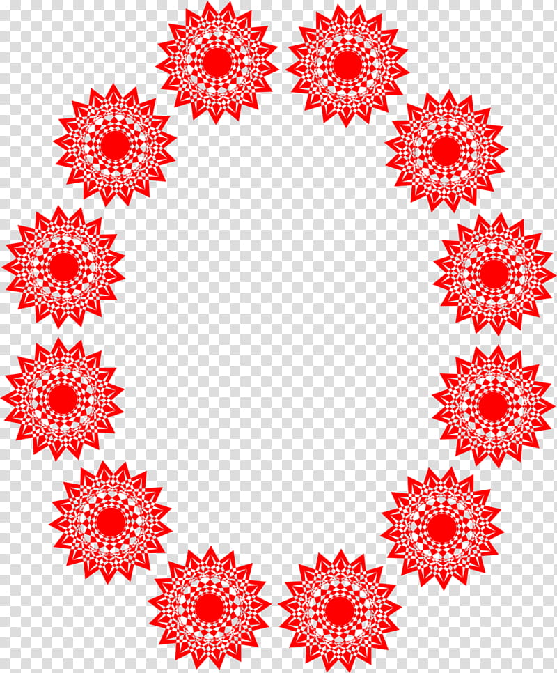 Floral Flower, Obesity, Health, Overweight, Health Care, Risk, Health System, Risk Factor transparent background PNG clipart