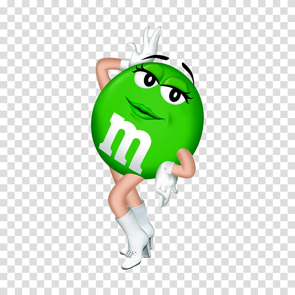 M&M's PNG transparent image download, size: 1036x1250px