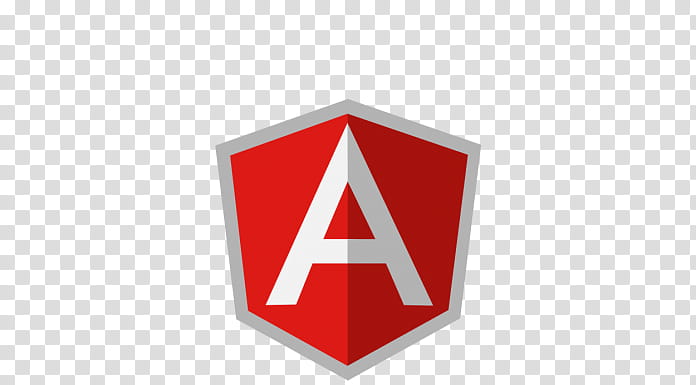 React Logo, AngularJS, JavaScript, Html, Singlepage Application, Nodejs, Front And Back Ends, Jquery transparent background PNG clipart