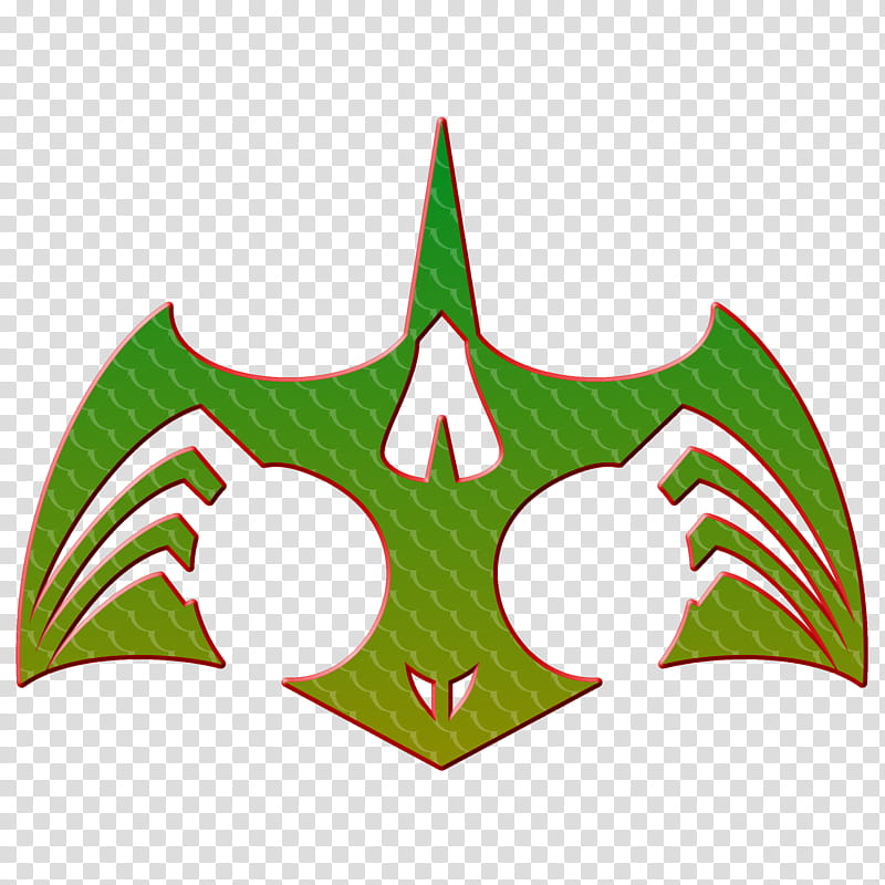 Amazon Logo, Haruka Mizusawa, Kamen Rider Diend, Shinji Kido, Symbol, Tokusatsu, Kamen Rider Amazons, Kamen Rider W transparent background PNG clipart