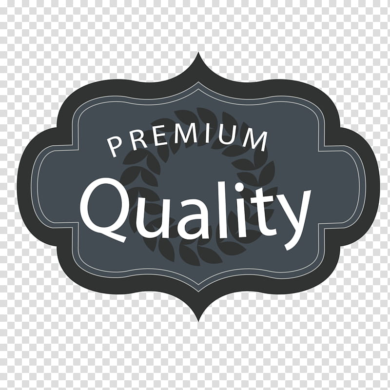 Logo Text, Quality Control, Label transparent background PNG clipart