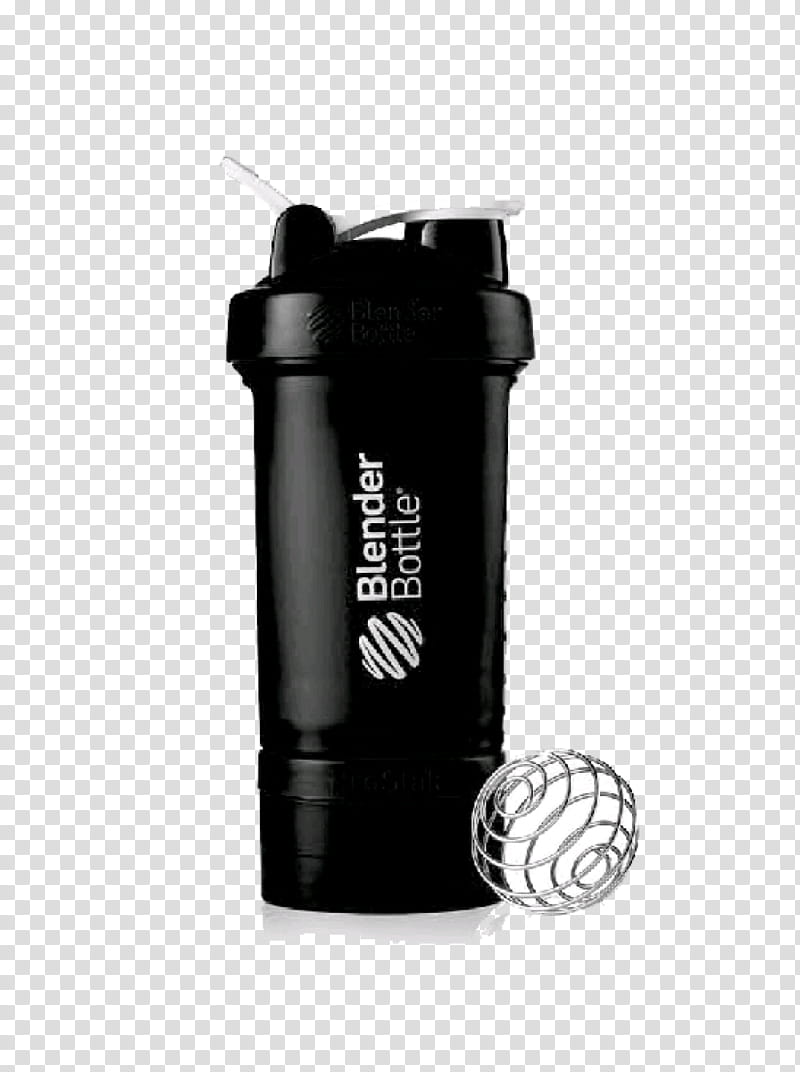 Water, Water Bottles, Blenderbottle Sportmixer Asst 28oz 422904, Blenderbottle Shaker Cup Prostak, Shaker Bottle For Protein Shakes, Blenderbottle Prostak System With 22 Ounce transparent background PNG clipart