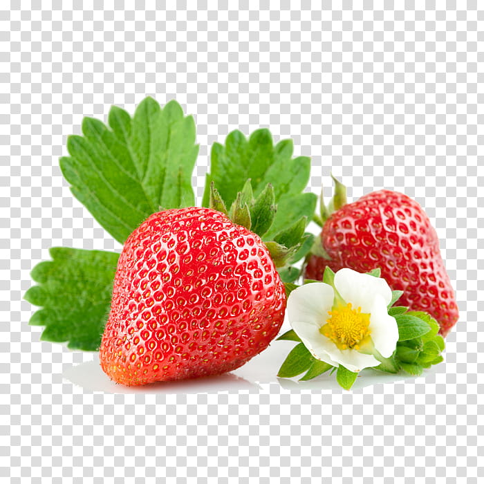 Strawberry, Strawberry Juice, Fruit, Food, Wild Strawberry, Flower, Berries, Natural Foods transparent background PNG clipart