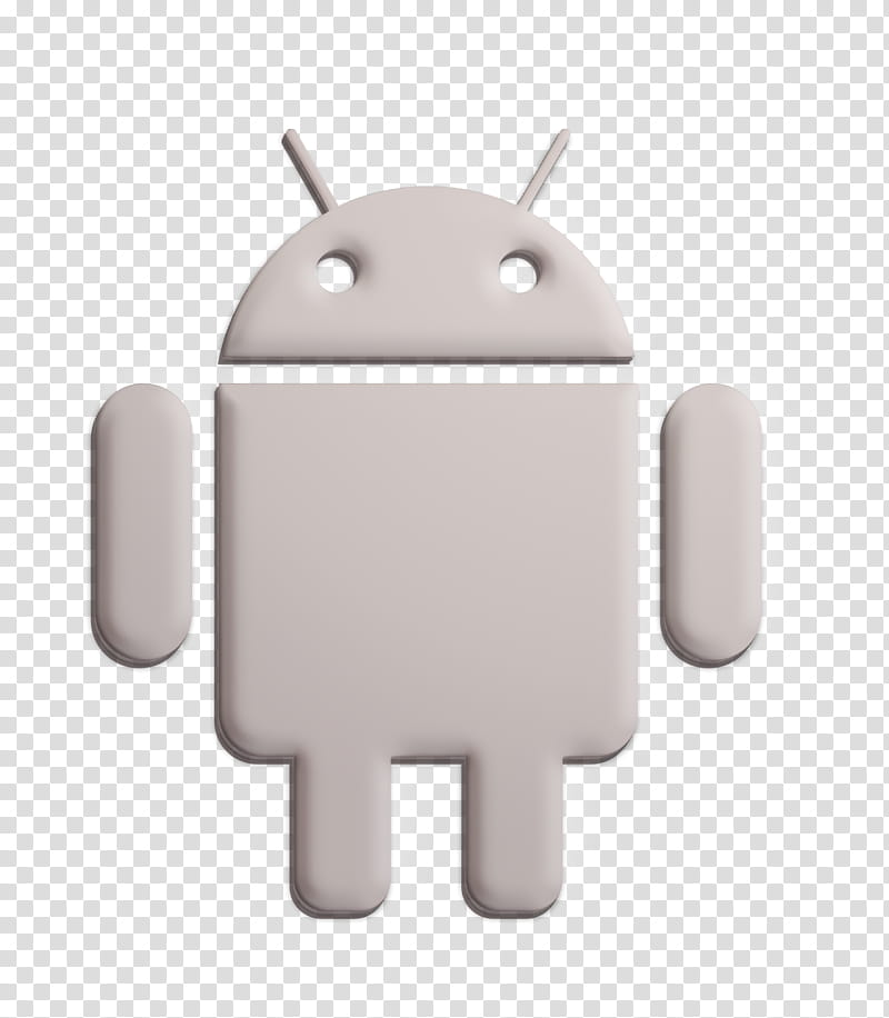android icon communication icon device icon, Mobile Icon, Phone Icon, Robot Icon, Technology Icon, Telephone Icon transparent background PNG clipart