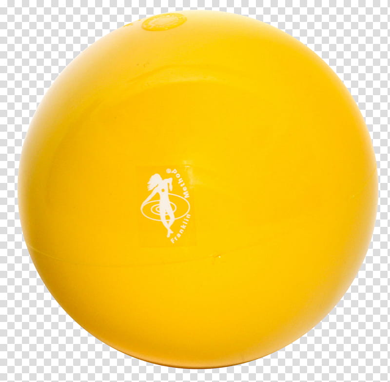 Stress, Ball, Exercise Balls, Fascia, Optp Franklin Ball Set, Medicine Balls, Fascia Training, Stress Ball transparent background PNG clipart