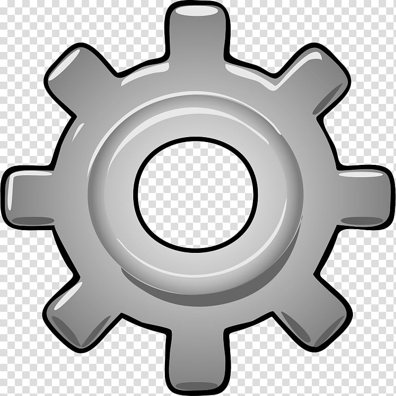 Mechanical Engineering Logo, Gear, Sprocket, Mechanism, Machine, Hardware Accessory, Line, Circle transparent background PNG clipart