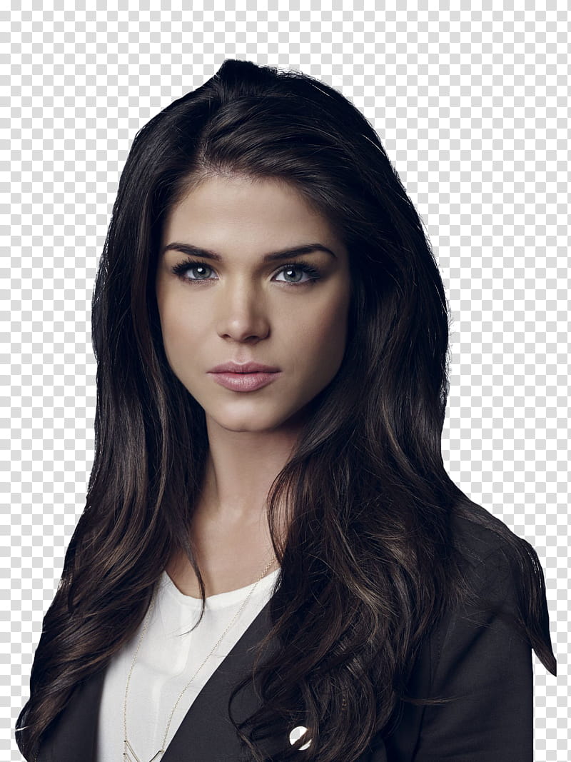 Marie Avgeropoulos Pack, Marie Avgeropoulos  icon transparent background PNG clipart