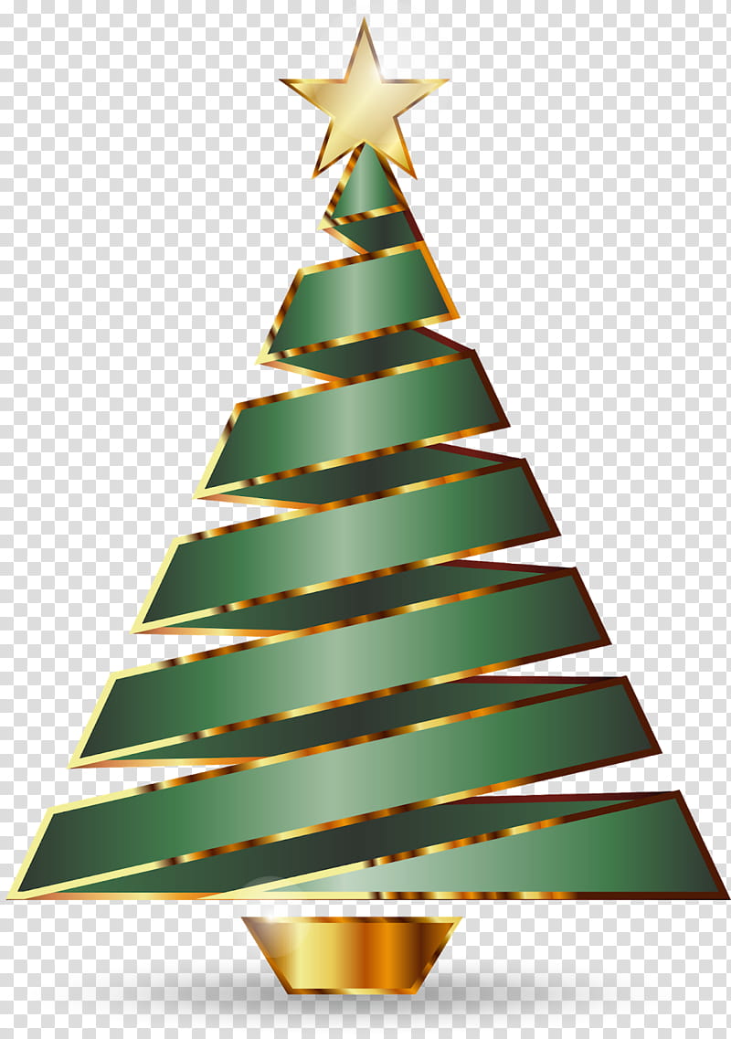 Merry Christmas White, Christmas Tree, Christmas Day, Santa Claus, Christmas Ornament, Nocera Superiore, Holiday, Buon Natale Merry Christmas To You transparent background PNG clipart