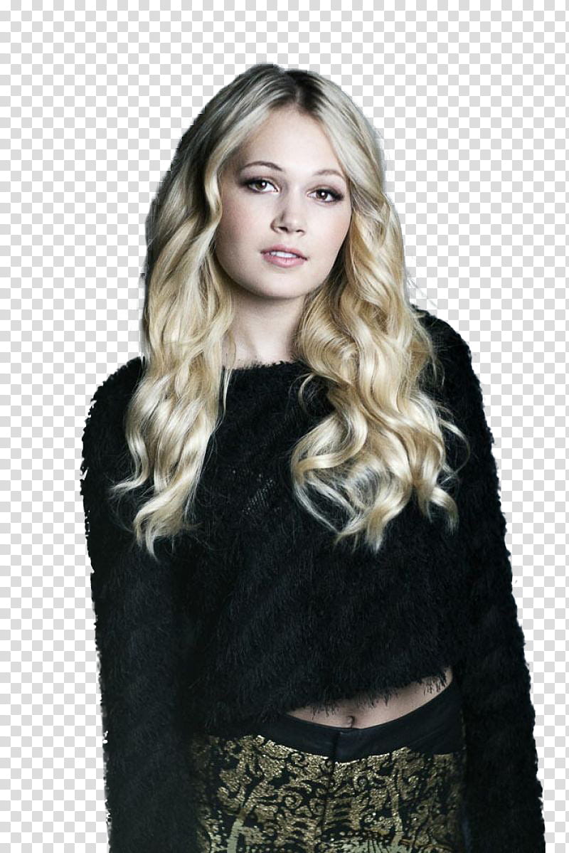 Kelli Berglund, KB () transparent background PNG clipart