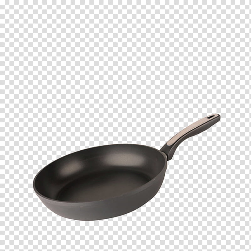 Frying Pan Frying Pan, Cast Iron, Tableware, Dostawa, Centimeter, Weekday, Stewing, Industrial Design, Euro transparent background PNG clipart