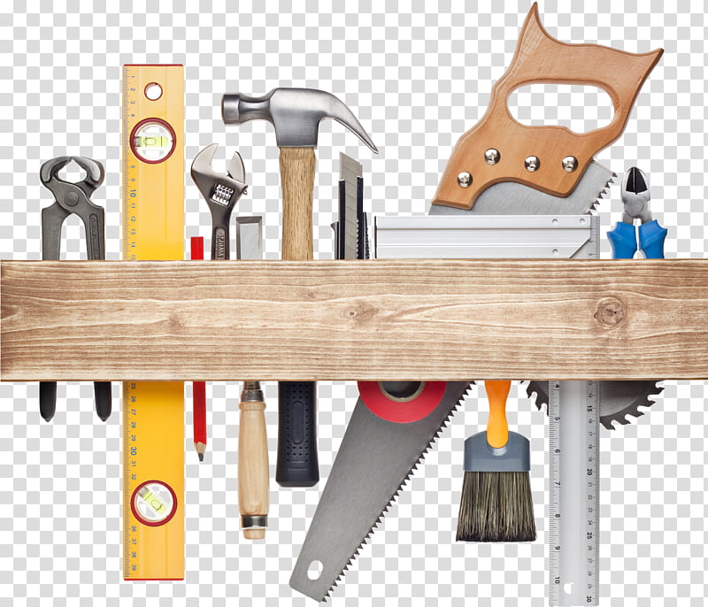 Building, Construction, Tool, Hand Tool, Carpenter, Saw, Heavy Machinery, Household Hardware transparent background PNG clipart