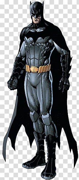 Batman New  transparent background PNG clipart