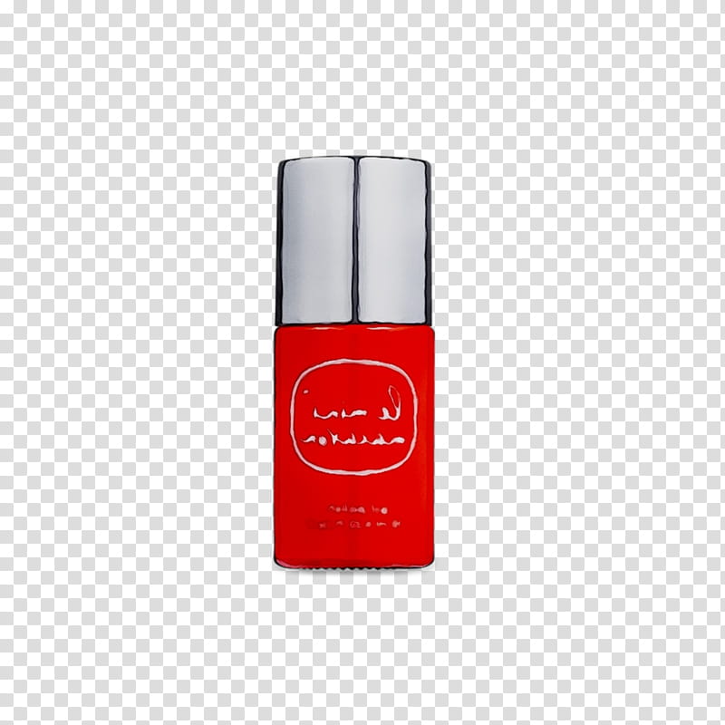 Nail Polish Red, Le Mini Macaron, Cosmetics, Olay Regenerist Luminous Miracle Boost Concentrate, Adhesive, Antiaging Cream, Liquid, Le Mini Macaron Gel Manicure Kit transparent background PNG clipart