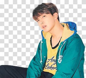 BTS transparent background PNG clipart thumbnail