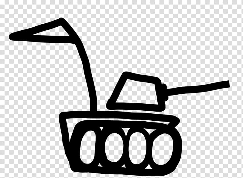 Cool Tank Detail  transparent background PNG clipart