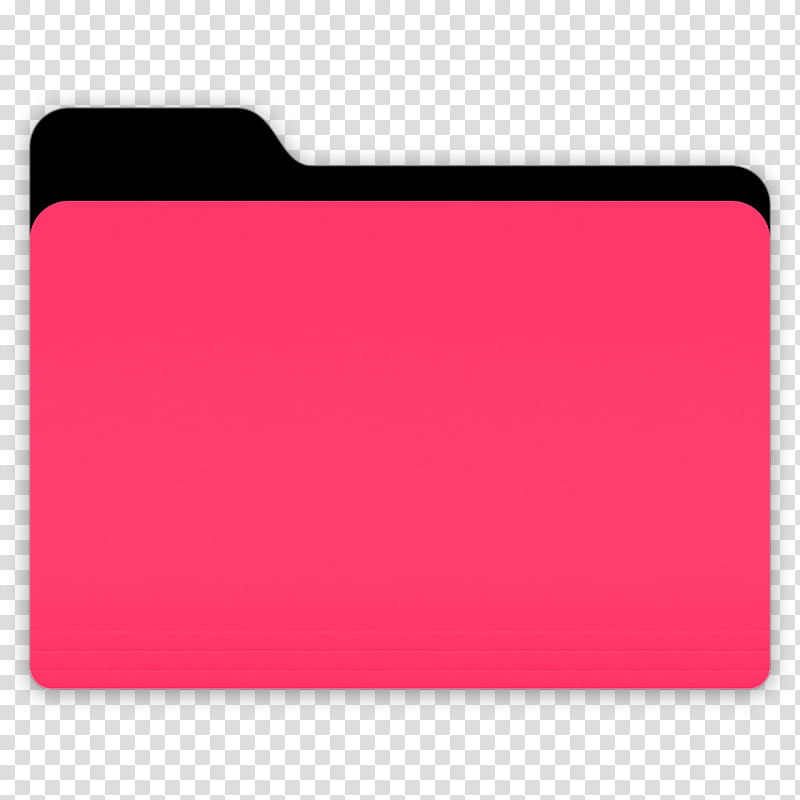 YFolders Colors, x icon transparent background PNG clipart