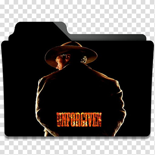 IMDB Top  Greatest Movies Of All Time , Unforgiven() transparent background PNG clipart