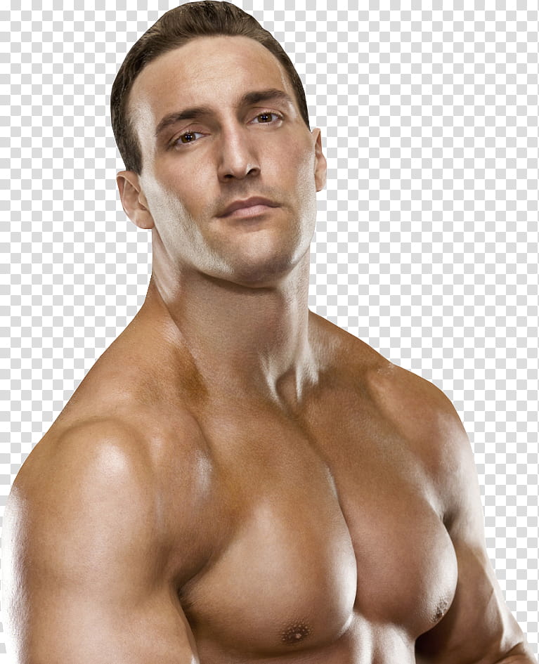 chris masters transparent background PNG clipart