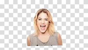 Martina 05 transparent background PNG clipart thumbnail