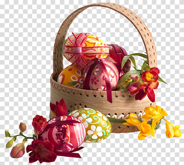 Easter Egg, Easter
, Easter Bunny, Holy Saturday, Easter Basket, Vigil, Easter Vigil, Gift transparent background PNG clipart