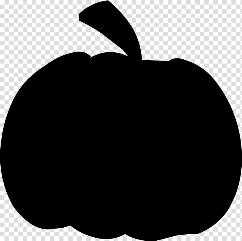 Black Apple Logo, Black White M, Leaf, Fruit, Black M, Plant, Blackandwhite, Tree transparent background PNG clipart