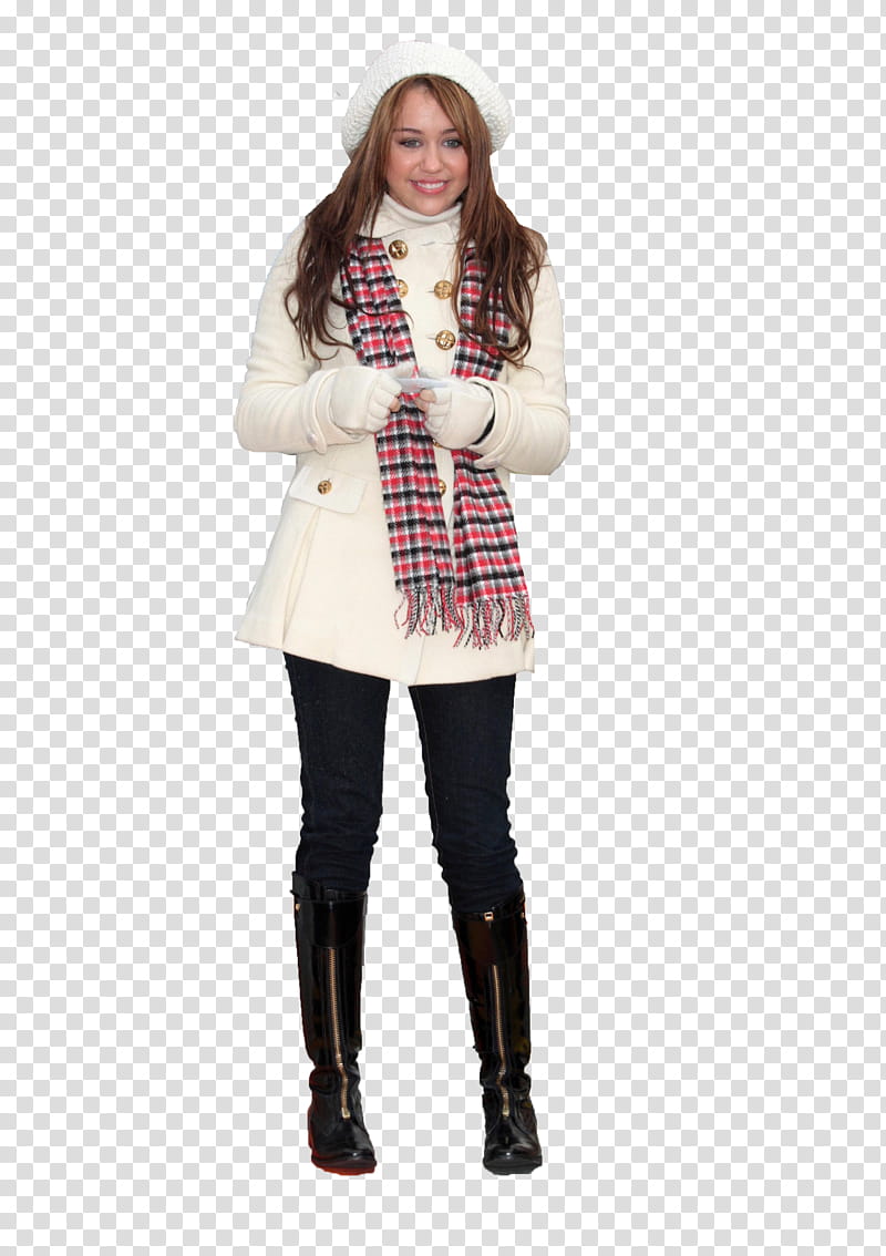 Miley Cyrus transparent background PNG clipart