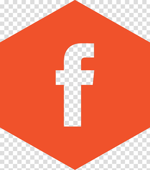 Facebook Media Icons, Logo, Emberjs, Presentation Slide, Text, JavaScript, Streaming Media, Water transparent background PNG clipart