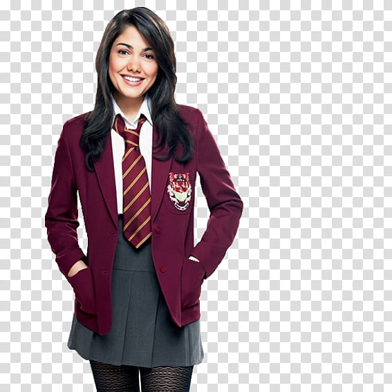 House of Anubis transparent background PNG clipart