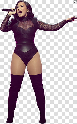2335 Demi Lovato , -SAM (7) transparent background PNG clipart thumbnail