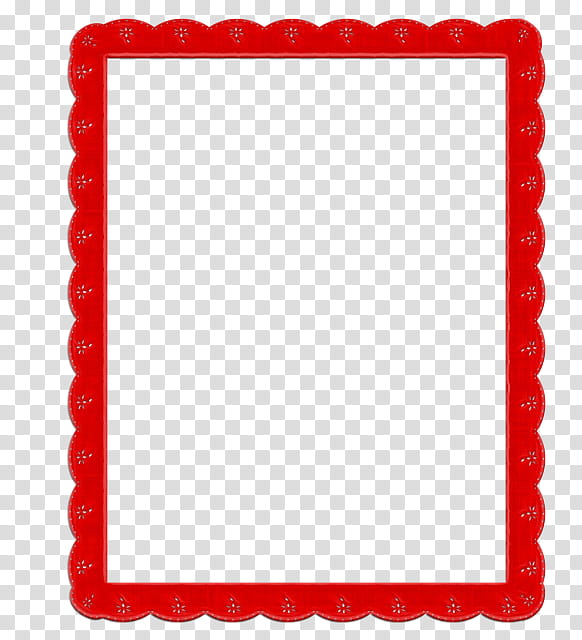 Red Background Frame, Frames, Paper, Film Frame, Lace, Scrapbooking, Rectangle transparent background PNG clipart