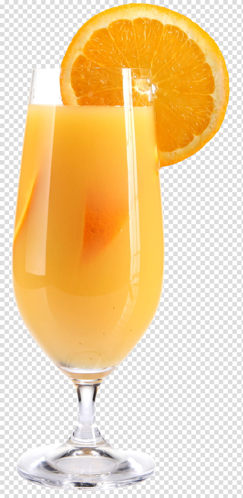 Carrot, Juice, Orange Juice, Screwdriver, Smoothie, Orange Drink, Cocktail, Mimosa transparent background PNG clipart