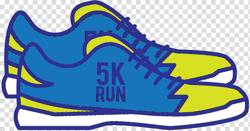 Running Logo, Shoe, Personal Protective Equipment, Walking, Sneakers, Crosstraining, Line, Footwear transparent background PNG clipart