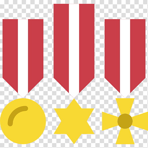 Education, Medal Winner, Computer Software, Education
, Award, Red, Yellow, Text transparent background PNG clipart