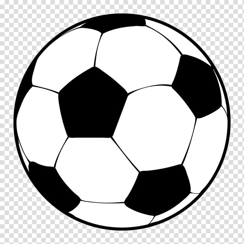 Soccer Ball, Football, Sports, Nike Soccer Ball, Pallone, Sports Equipment, Circle, Blackandwhite transparent background PNG clipart