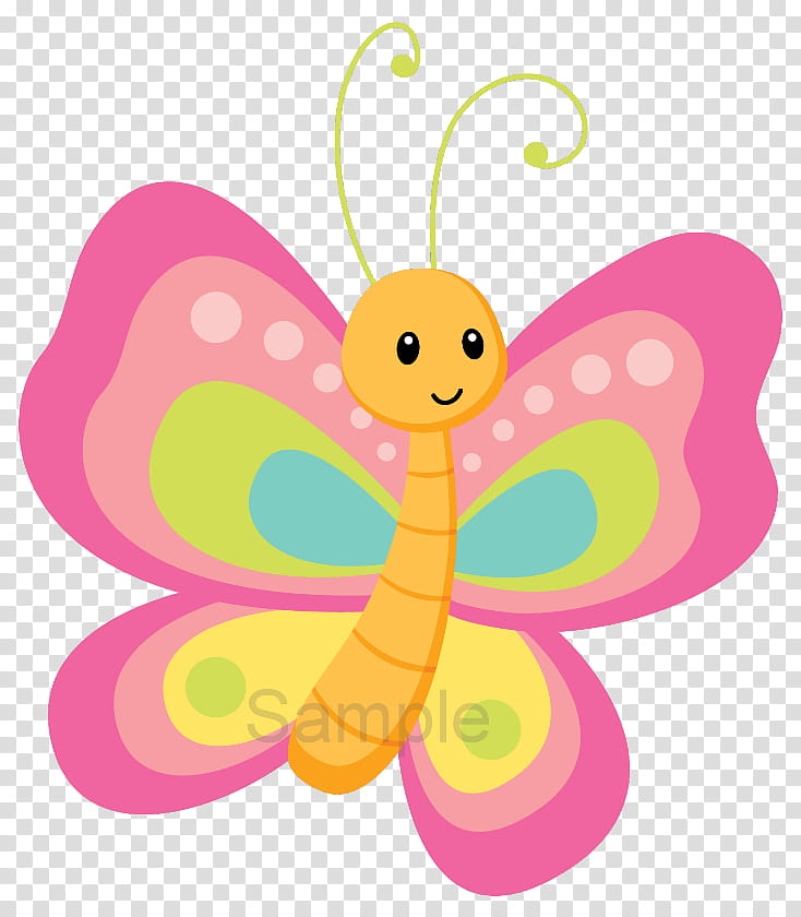 Geometric Shape, Drawing, Insect, Butterfly, Desktop , Cartoon, Animation, Coloring Book transparent background PNG clipart