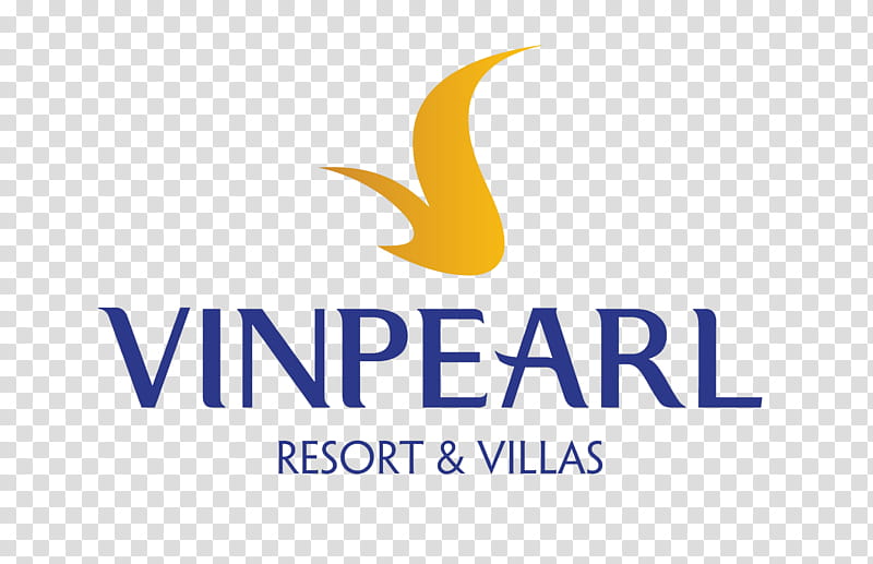 Hotel, Vinpearl, Logo, Vinpearl Resort Nha Trang, Villa, Sea, Condo Hotel, Vinpearl Condotel Empire Nha Trang transparent background PNG clipart