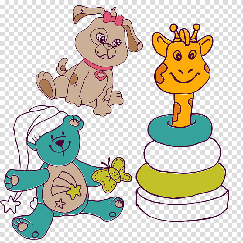 Bear, Drawing, Cartoon, Line Art, Animation, Child, Animal Figure, Baby Toys transparent background PNG clipart
