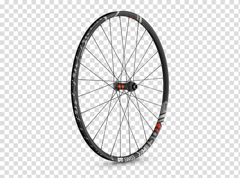 Circle Background Frame, Dt Swiss Xm 1501 Spline One, Wheel, Mountain Bike, Bicycle, Spoke, Axle, Motor Vehicle Tires transparent background PNG clipart