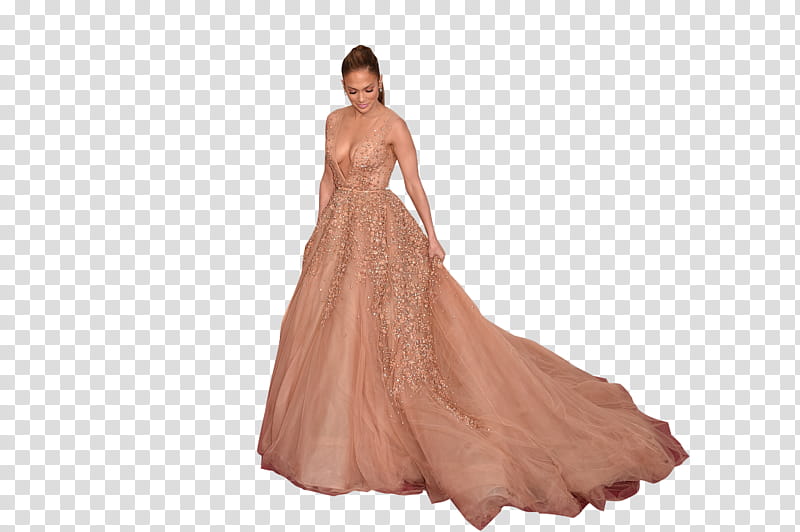 Jennifer Lopez  transparent background PNG clipart