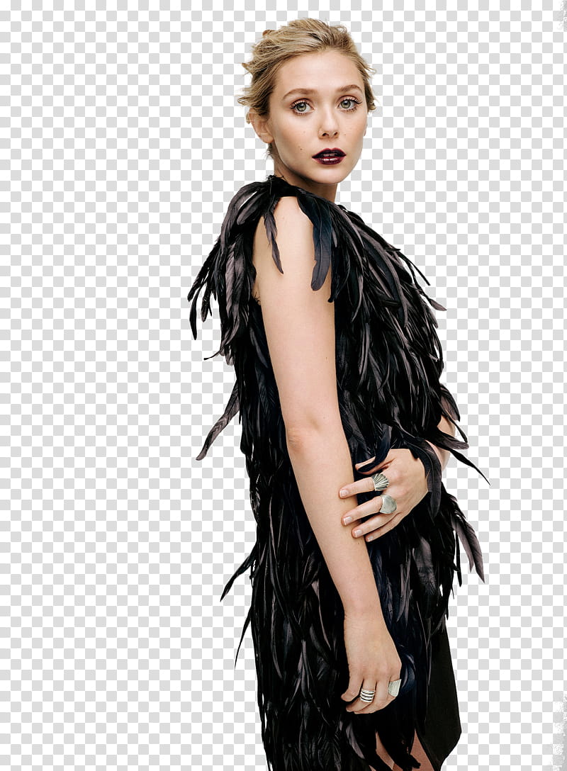 Elizabeth Olsen, _addf_o transparent background PNG clipart