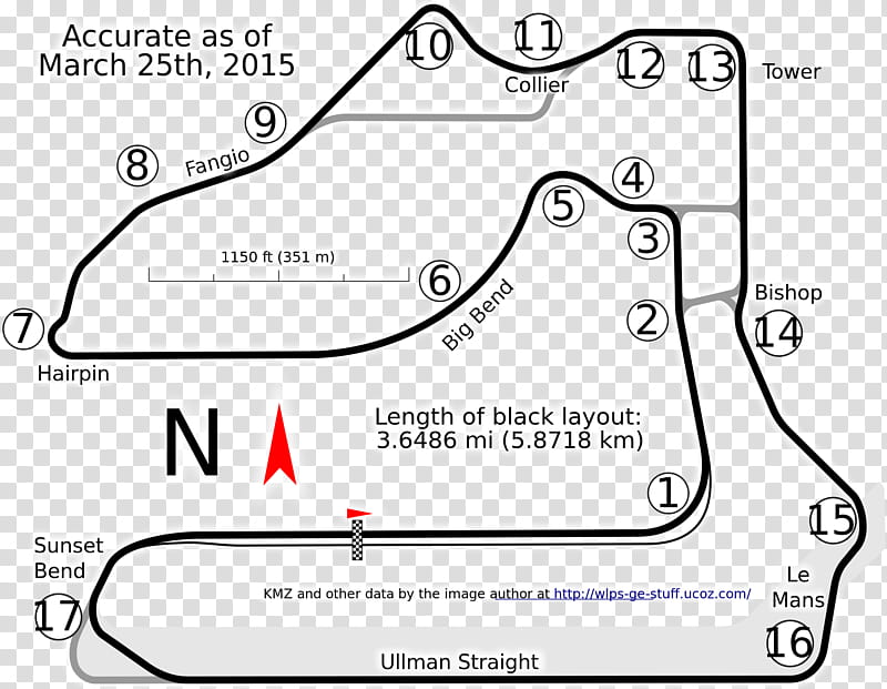 Sebring International Raceway Text, 12 Hours Of Sebring, Race Track, Formula 1, Indianapolis Motor Speedway, Auto Racing, Endurance Racing, Drawing transparent background PNG clipart