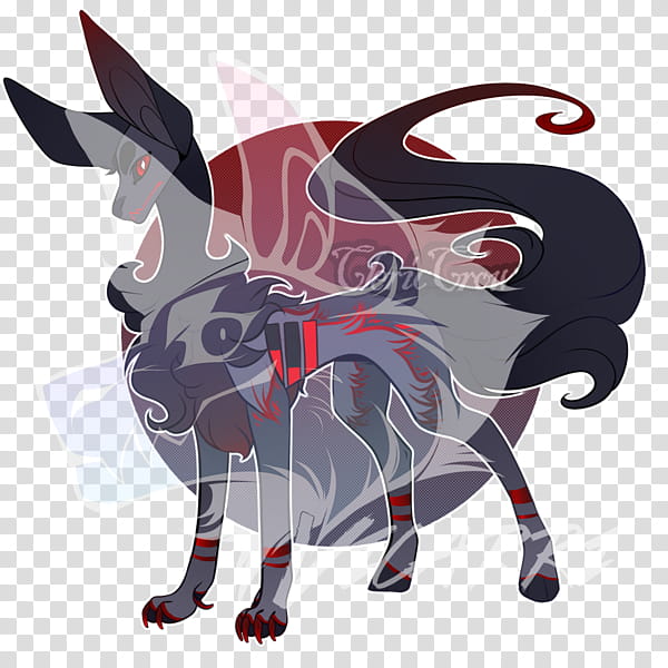 Cat And Dog, Horse, Australian Cattle Dog, Live, Drawing, Pet, Live Guardian Dog, Animal transparent background PNG clipart
