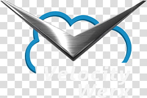 logo heart love transparent background PNG clipart thumbnail