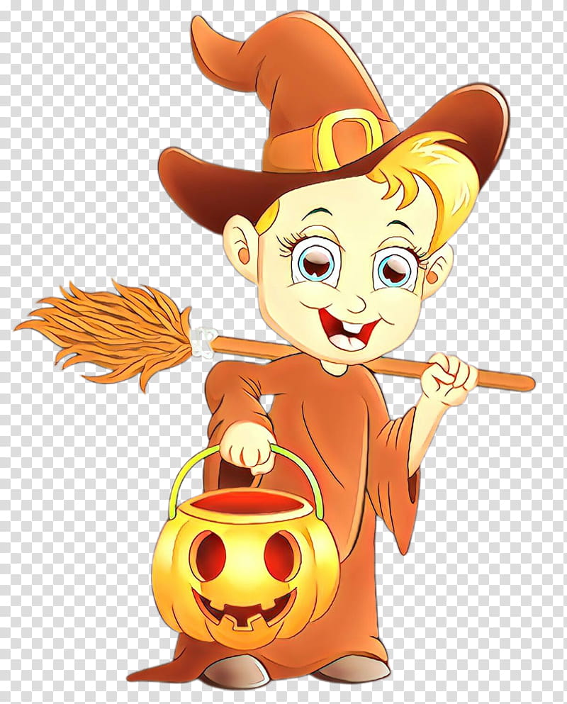 cartoon animation, Cartoon transparent background PNG clipart