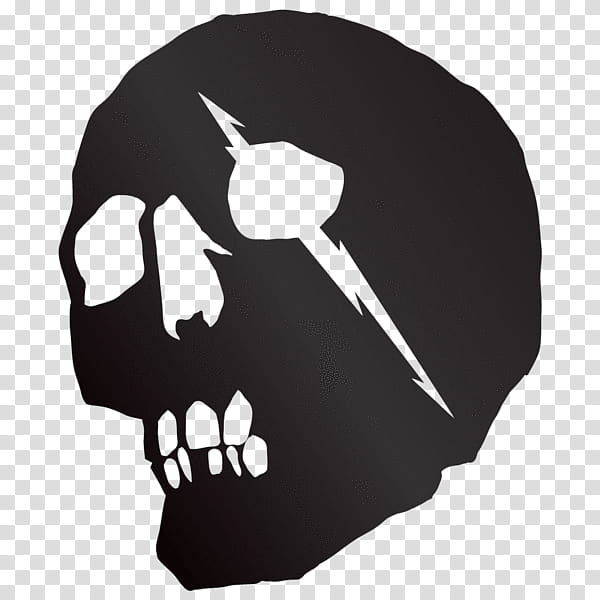 Skull Stencil, Sticker, Snowboard, Decal, Capita Plc, Capita Horrorscope Fk 2017, Capita The Black Snowboard Of Death 2017, Company transparent background PNG clipart
