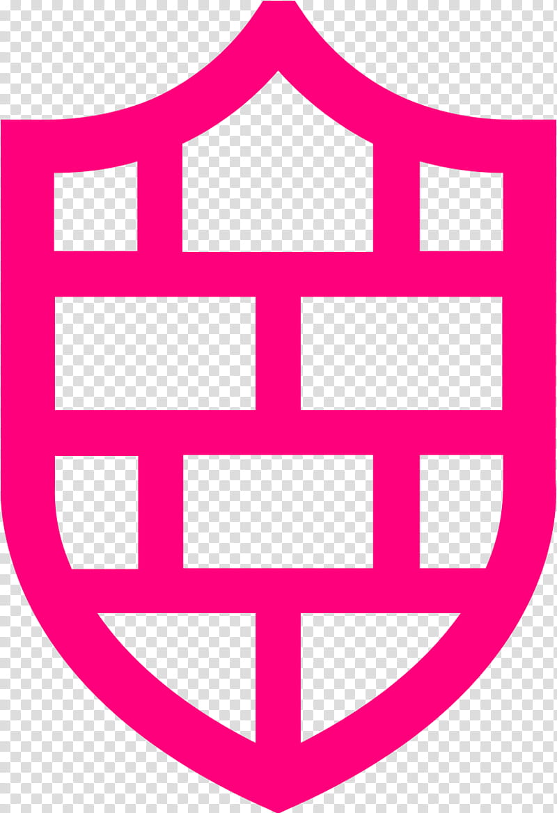 Pink Circle, Betalingsterminal, Beltegoed, Internet, Elisa, Signature, Fi, Text transparent background PNG clipart