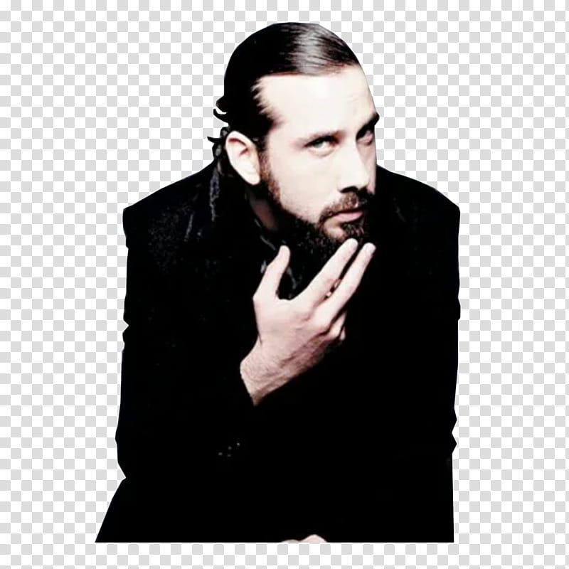 Avi Kaplan transparent background PNG clipart